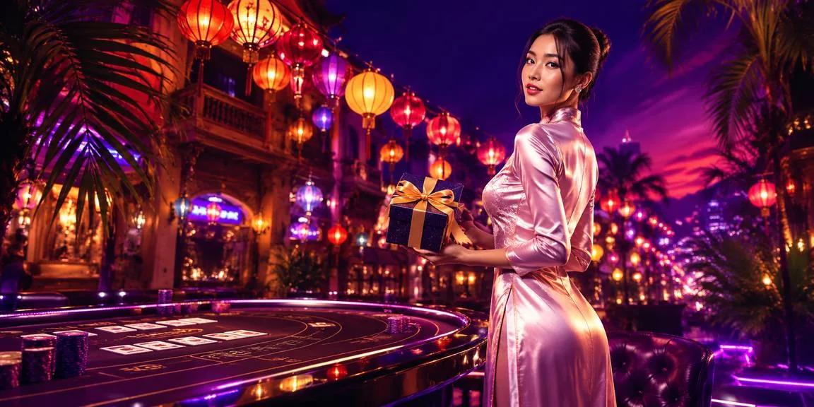 vn434 Bầu Cua Nhanh