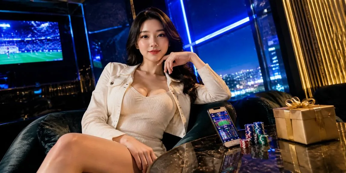 vn434 Đặt lô đề miền Bắc ngay trên điện thoại