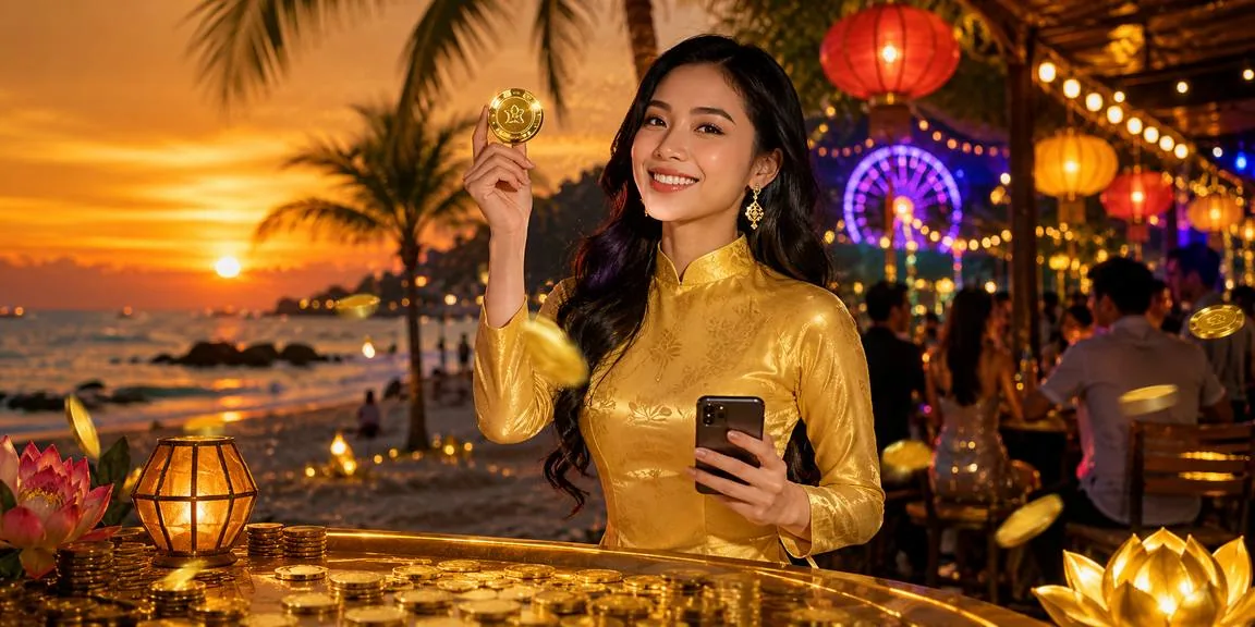 vn434 Lô Đề Miền Bắc là gì và cách chơi