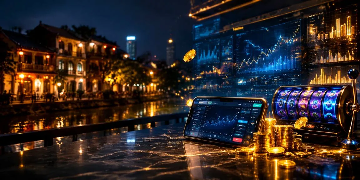 vn434 vn434 app – sảnh chơi ngay trên điện thoại của bạn