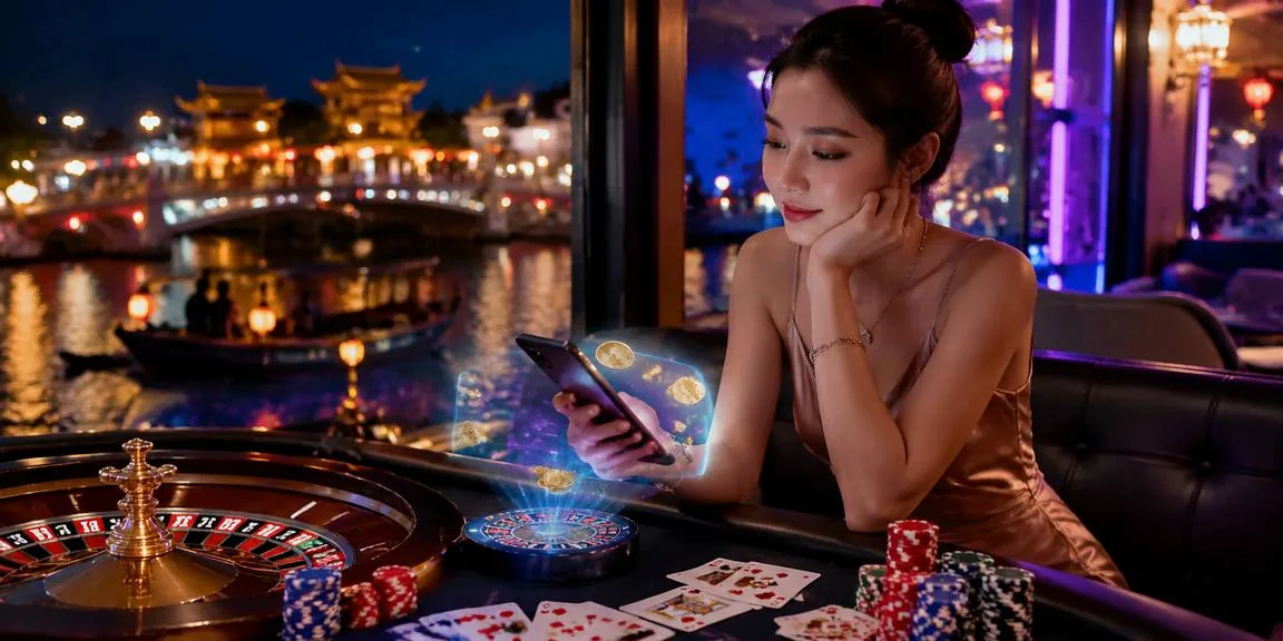vn434 Giải đáp nhanh cho tài khoản vn434 của bạn