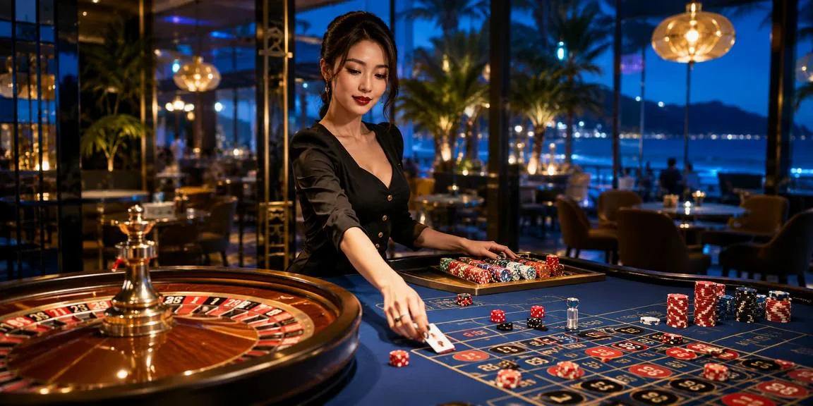 vn434 Những điều bạn cần biết về vn434