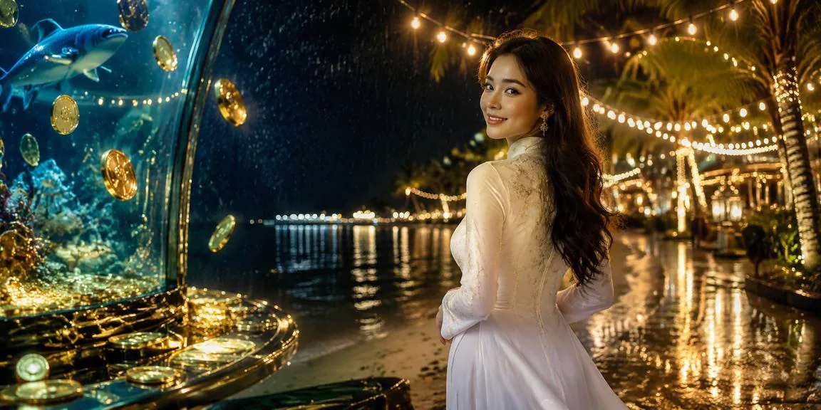 vn434 Việt Nam Sảnh casino
